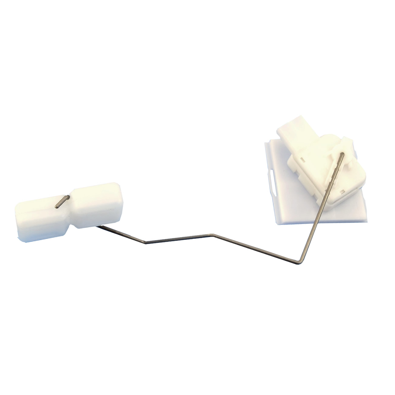 Sensor Nivel Nafta Flotante Audi A3 Vw Golf Bora New Beetle